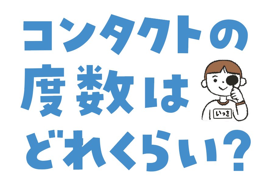ini_tag_fire's tweet photo. 🐄ファンミ行ったよー🙋‍♀️
⚾️うれしーありがと☺️
🐄4階までファンサしててどこまで見えててるか知りたくてー👁️👁️
⚾️コンタクトは➖3くらいっ！

視力大好き界隈オタクなので聞きたかった🤓キモい質問にニコニコで答えてくれたよ

#KO1KEYZ_1ST_ONLINE_TALK_day4
#KO1KEYZ
#柳谷伊冴 https://t.co/waGr1BBJxc