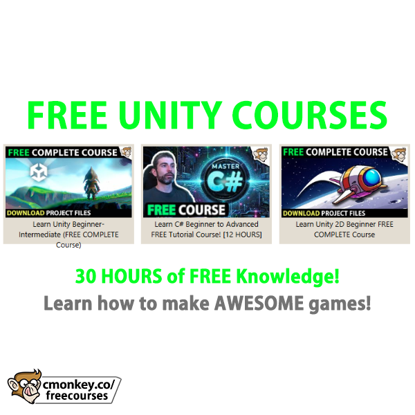 One AMAZING thing about today's world is how knowledge is easily accessible and FREE! Anything you want to learn, you…