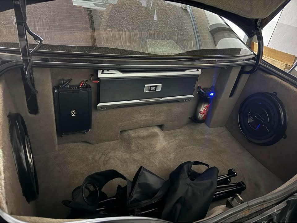 DennisBrooks44's tweet photo. 96 IMPALA SS https://t.co/h2j7N8n0C3
