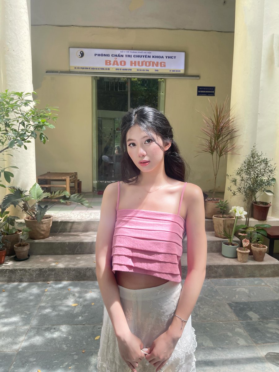 madi_edu's tweet photo. Vài lần bước chung phố
dEkVhc https://t.co/B7iJpEpizs