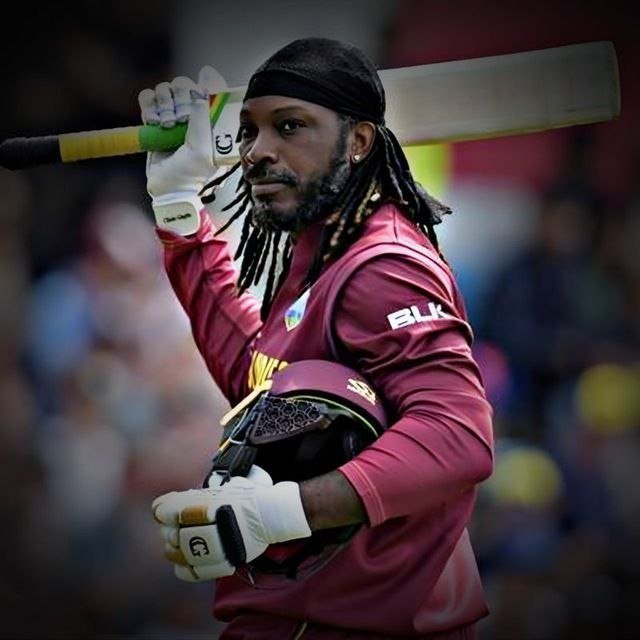 IMxVISHAL's tweet photo. Number of Players to Score

100s in T20I - 190
200s in ODI - 10
300s in TEST - 29

All - Chris Gayle 

Happy Birthday GOAT 🐐 🔥

#gayle 
#storm 
#universalboss
#cricket 
#Chrisgayle https://t.co/BLGZvoQcMP