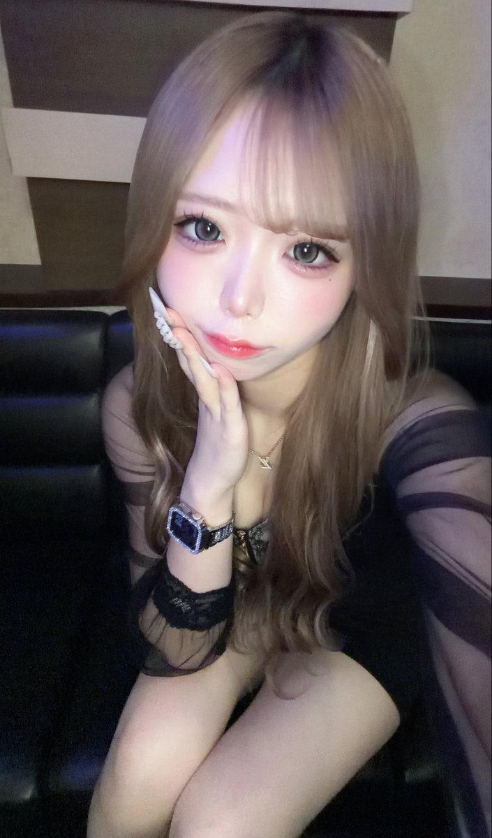 Sumire_Shangri's tweet photo. 朝までスポッチャで運動したら筋肉痛ですヮ https://t.co/4lrouAuSJZ