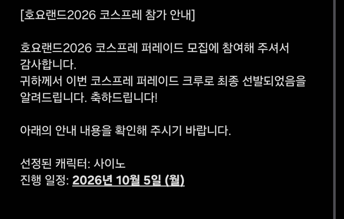 PlayMaker_mk3's tweet photo. 공부하는데 도파민  돌게 하기 있나..
오늘 공부 다 했네 https://t.co/E3JSPggTDF