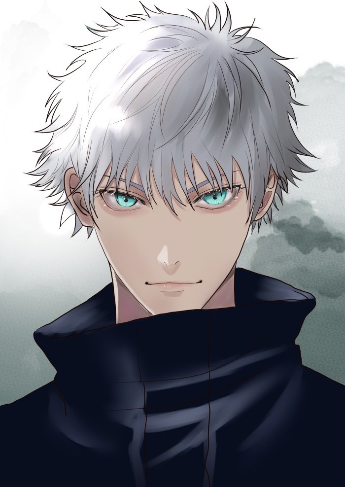 espressomocca1's tweet photo. #シルバーウィークが始まるのでフォロワーがブワァァァって増えるらしい https://t.co/Tdvn7hNVuz