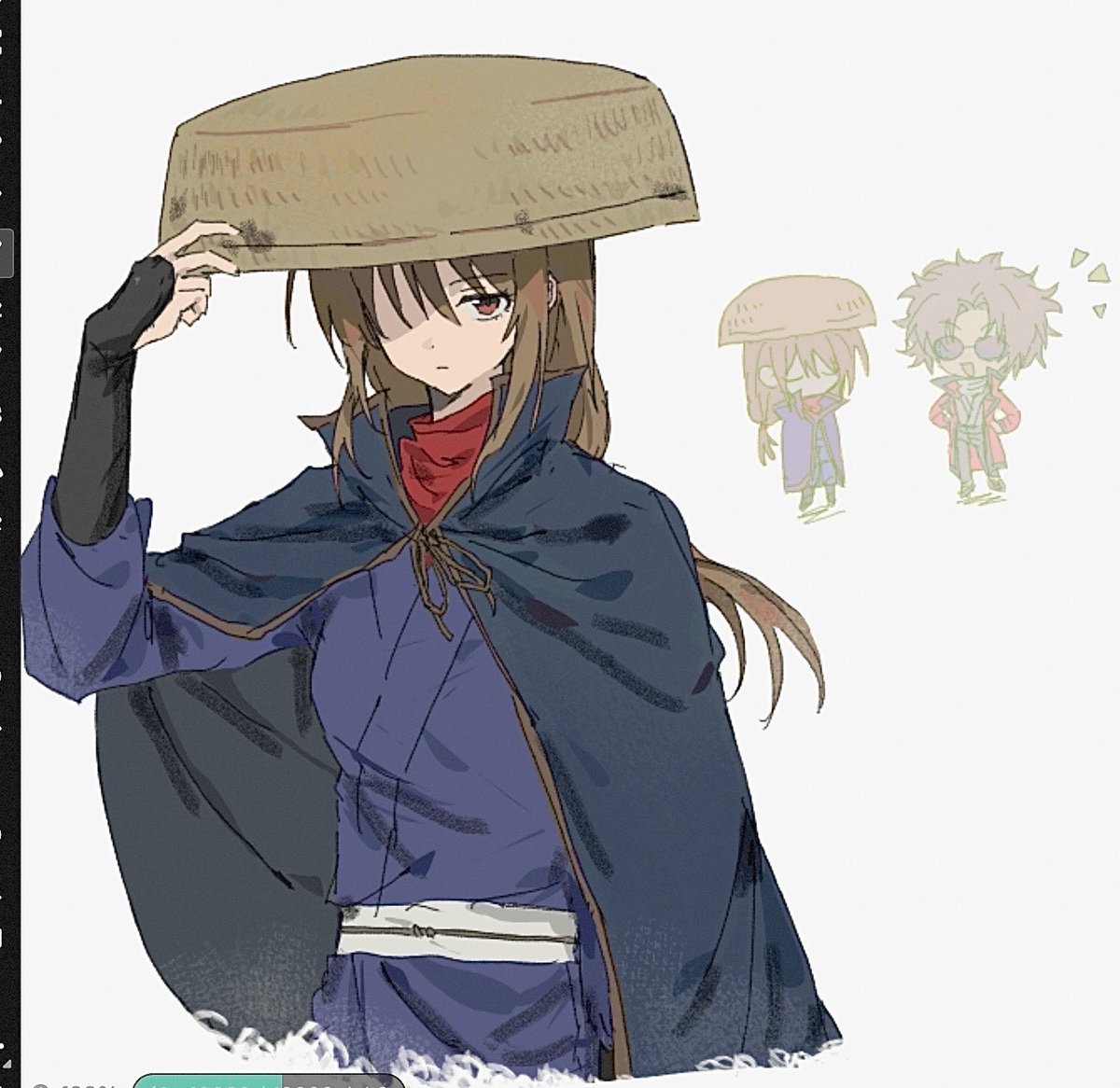 unamubi's tweet photo. https://t.co/D6GlyYuyAV