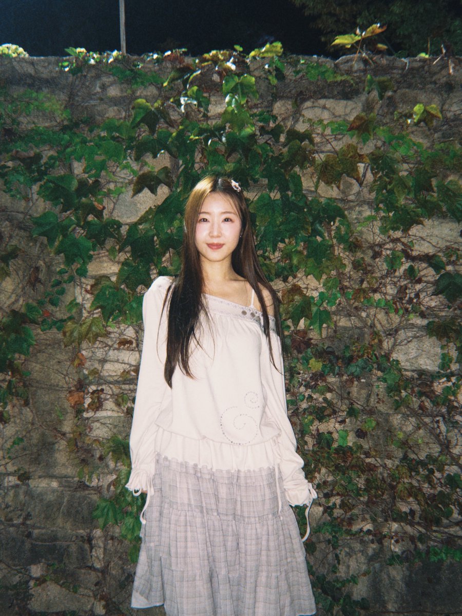 aazziirrang's tweet photo. 내천사님,내아기토끼님,내선녀님,내공주님,내코기뮹님……… https://t.co/uOyoJrx0Sb