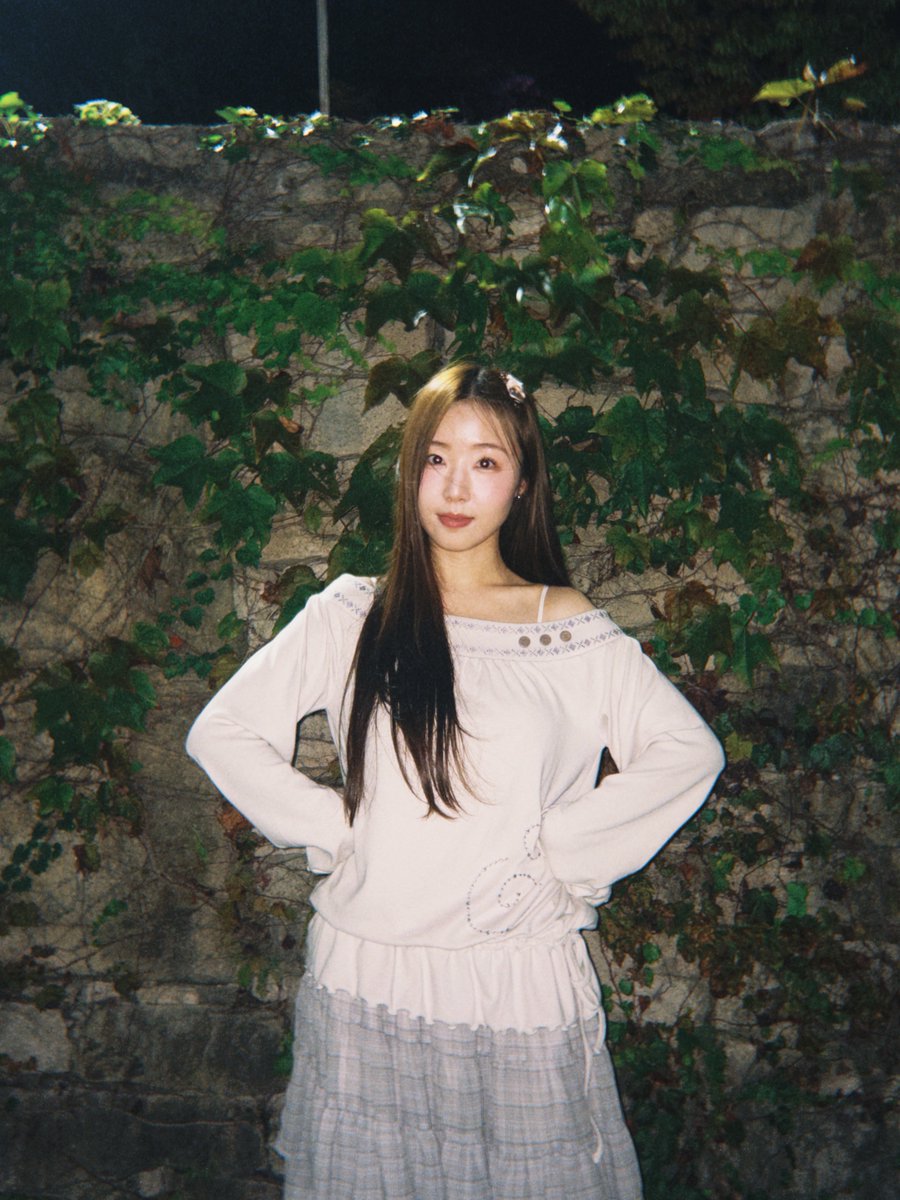 aazziirrang's tweet photo. 내천사님,내아기토끼님,내선녀님,내공주님,내코기뮹님……… https://t.co/uOyoJrx0Sb