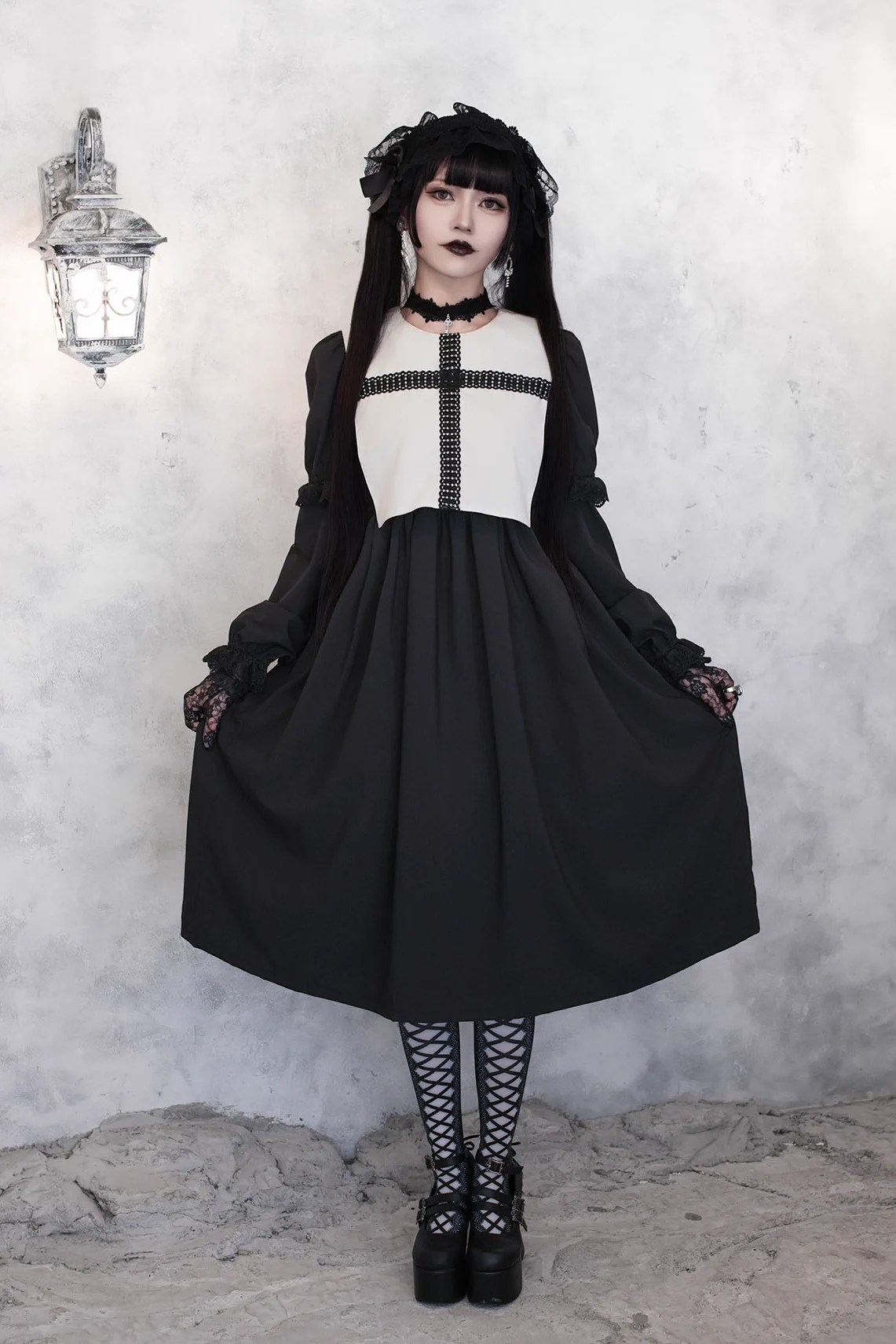 MIHO MATSUDA on X: 