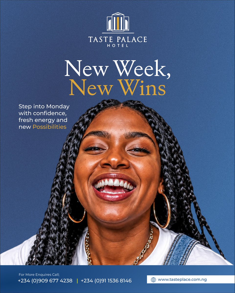 TastePlace_IV's tweet photo. https://t.co/A3nbrULS98