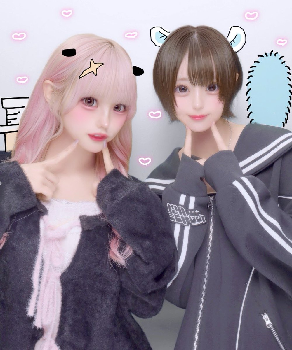 NANIMONO_ron's tweet photo. ちいかわプリ🎀🪄ちい活たのしい♩ https://t.co/Gcs9GzjljT