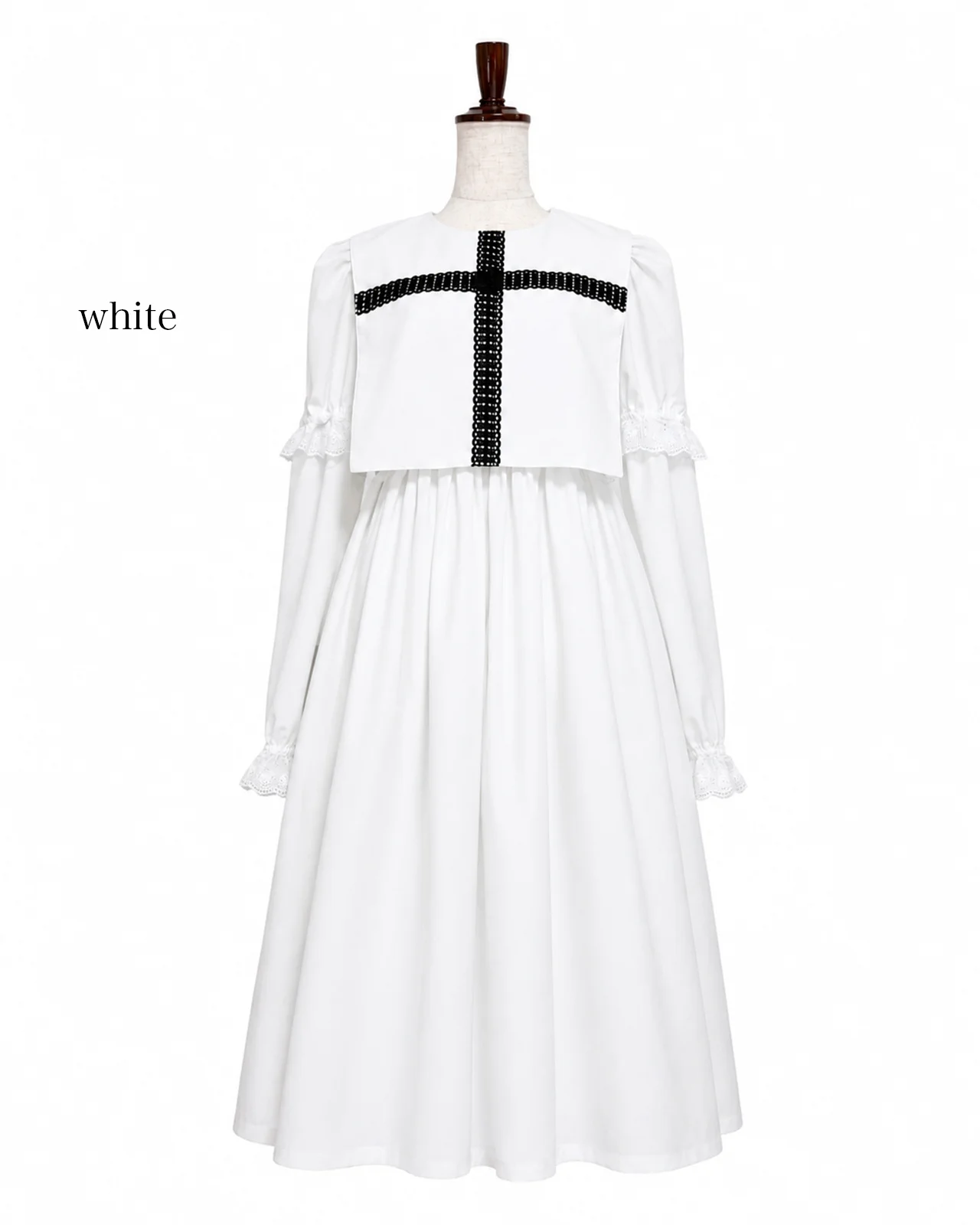 MIHO MATSUDA on X: 
