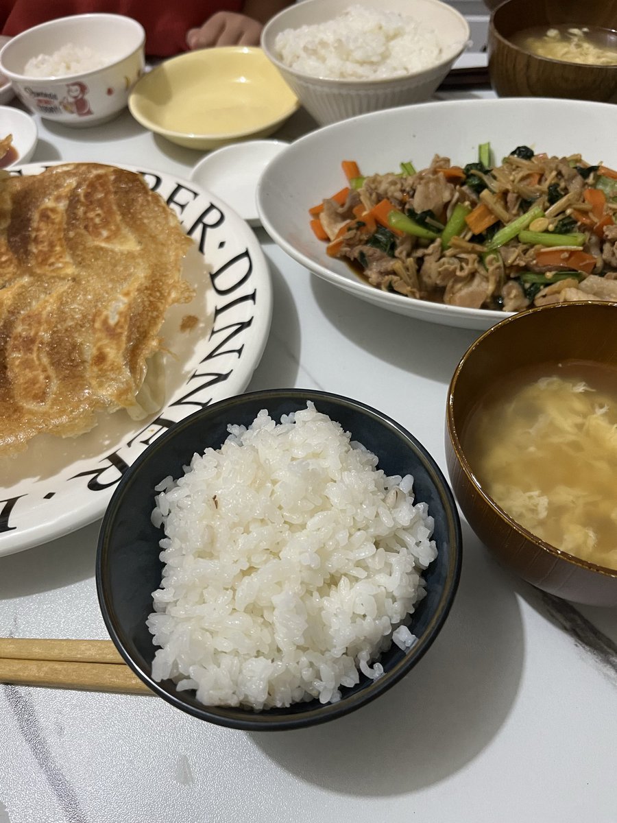 socceranddeep's tweet photo. 今日も美味しかった〜
ありがとう^_^ https://t.co/B4FEf2MRgo