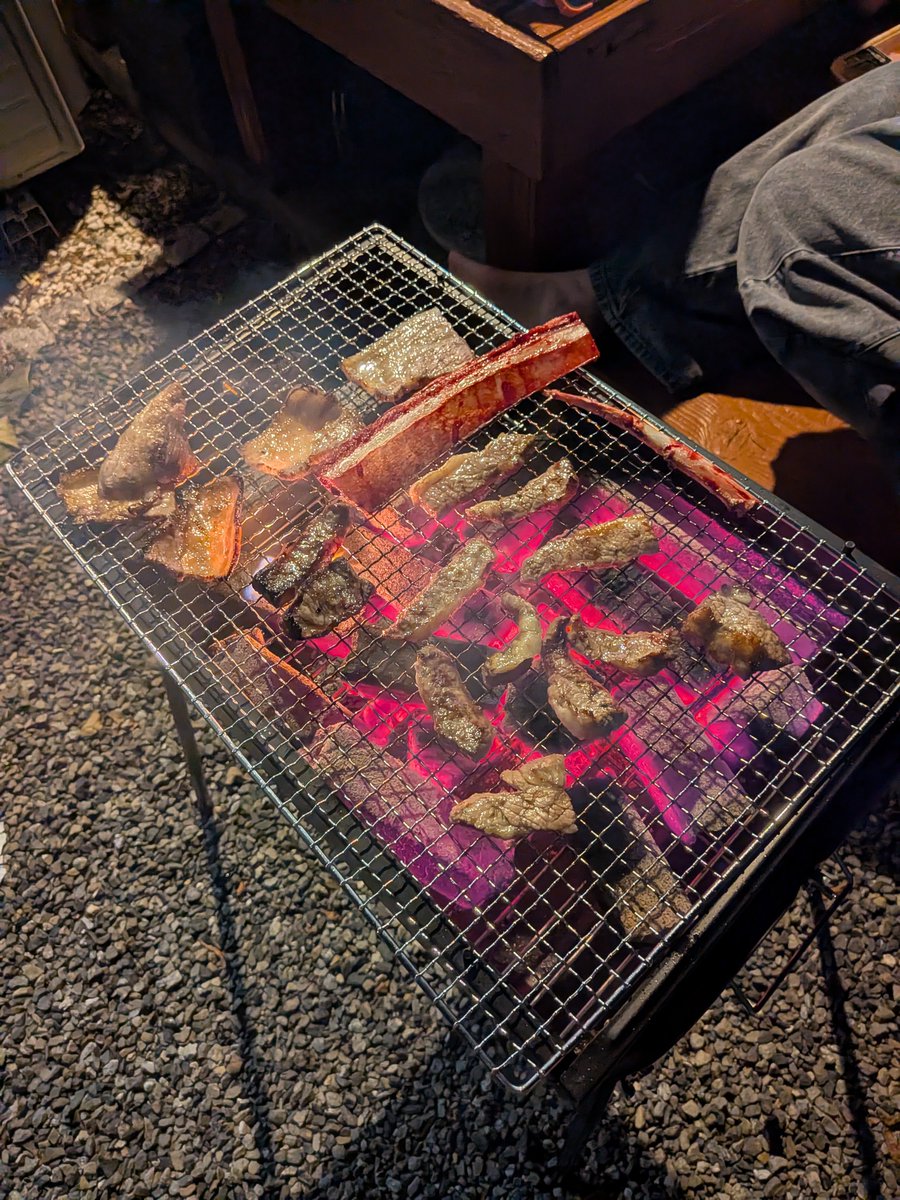 yashinoha's tweet photo. やっていきます https://t.co/XQsVb5m1Fz