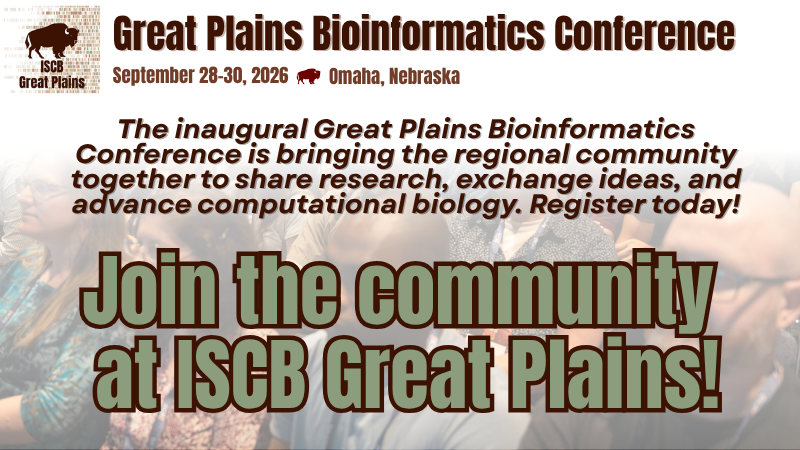 iscb tweet picture