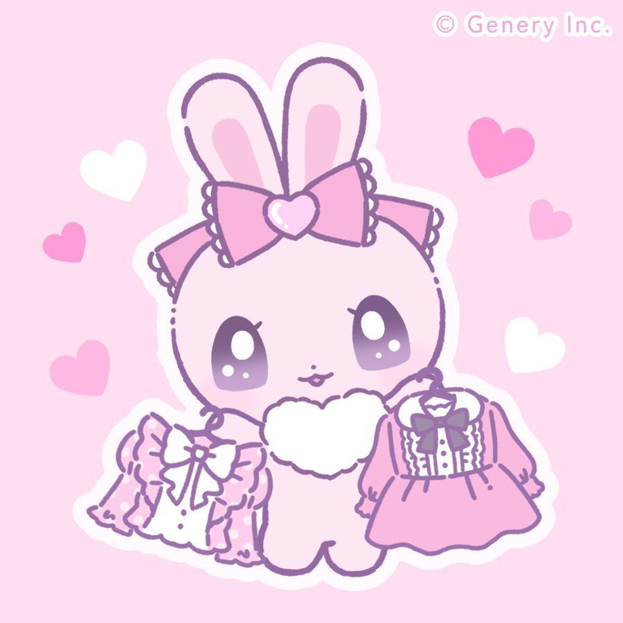 lovechan_lafary's tweet photo. 秋服って着れる期間が短いけど、一番かわいいと思うんだ...💘 https://t.co/nCzDx2qhJk