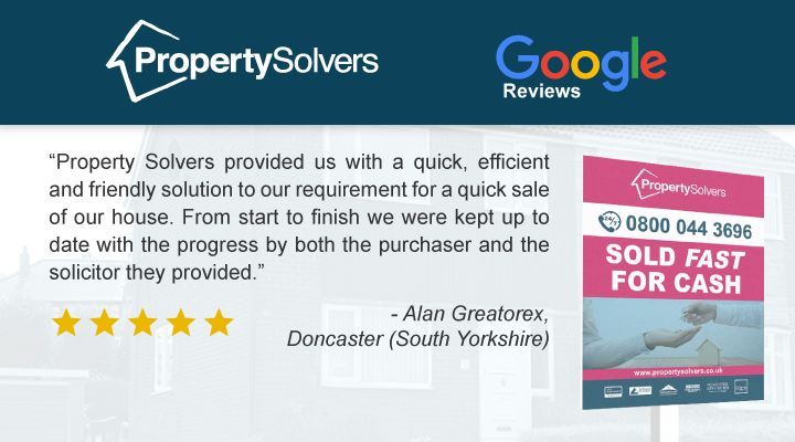 PropertySolvers tweet picture