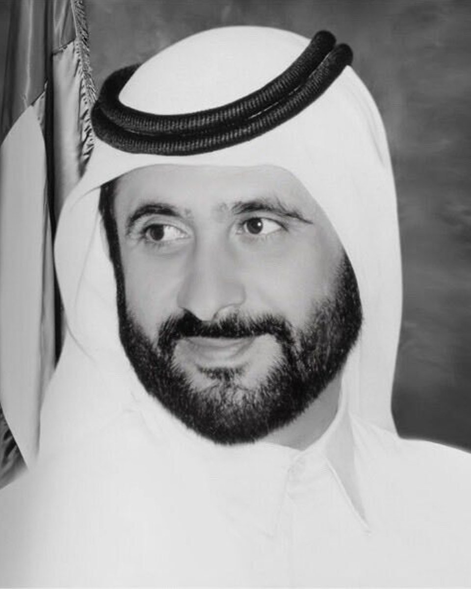mangobotrobot's tweet photo. Mangobot joins the UAE in mourning the passing of HH Sheikh Ahmed bin Rashid Al Maktoum, brother of HH Sheikh Mohammed bin Rashid Al Maktoum. Our deepest condolences to the Al Maktoum family and the people of the UAE. https://t.co/xlwrpVSDb0