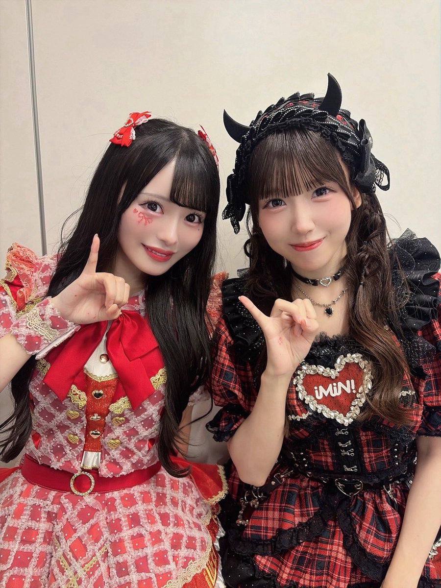 iMiN__latte's tweet photo. らてのりりお姉さん。♡ https://t.co/7CvucEbgEJ