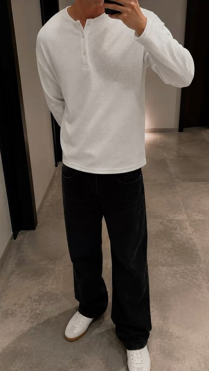 ONLY1ZUBI's tweet photo. https://t.co/V1T50ZColE