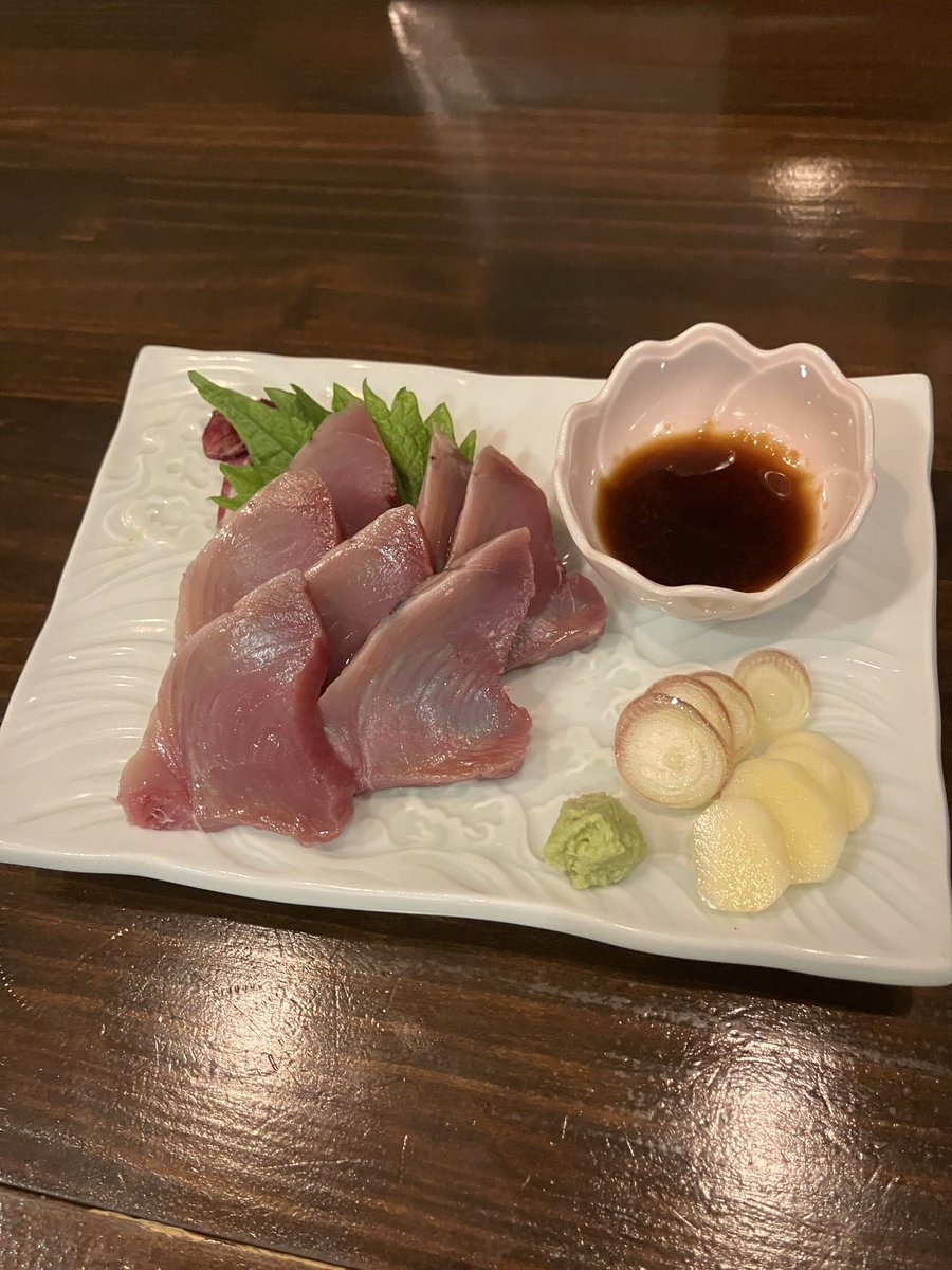 BarEnYaa's tweet photo. 荻窪BAR EnYaaオープンデス〜⭕️⭕️⭕️

🌀🌀月曜日お待ちしてます〜🏃‍♂️🏃‍♂️🏃‍♂️ https://t.co/Rw1ybf9e8n
