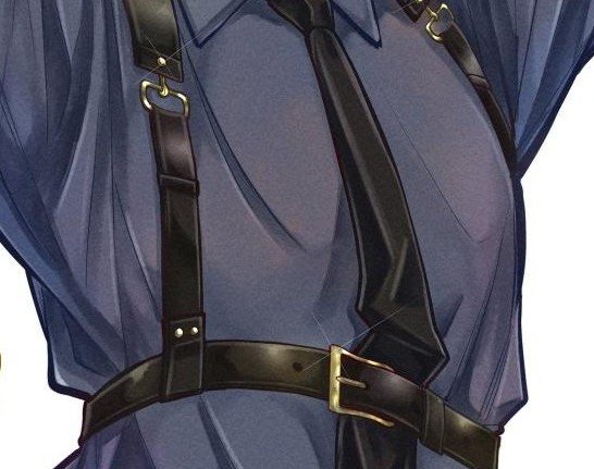 fujimoto_sakura's tweet photo. 普段だぼっとした服着てるんですが
彼もかなり筋肉質なんで
出るトコ出てるのじっくり見れます https://t.co/Ckc45Clqn3