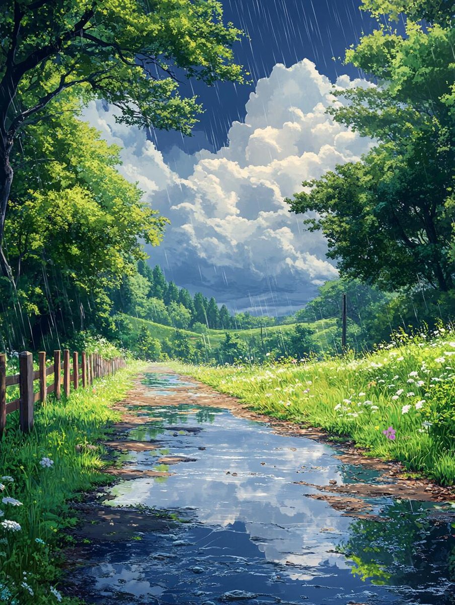 auliaamalia08's tweet photo. Growth isn’t about never falling—it’s about getting up one more time than you stumble. That small, steady choice is what turns ‘hard’ into ‘further.’ ， https://t.co/1JJw9bkU0M