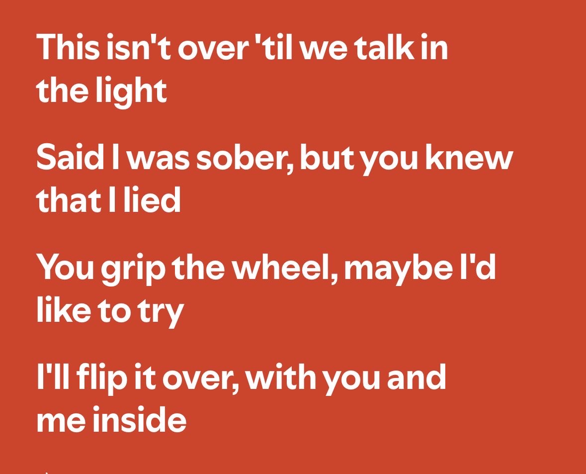 rookiedeviant's tweet photo. the most leon s kennedy song to ever exist https://t.co/PK6Gio7PnQ