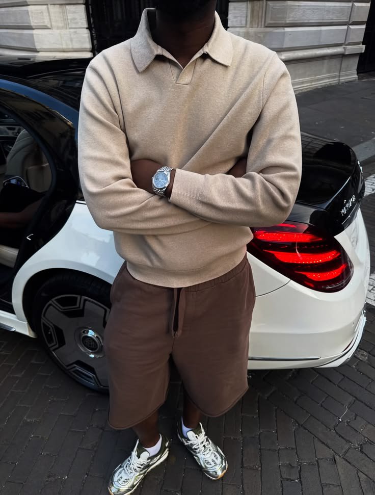 ONLY1ZUBI's tweet photo. https://t.co/V1T50ZColE