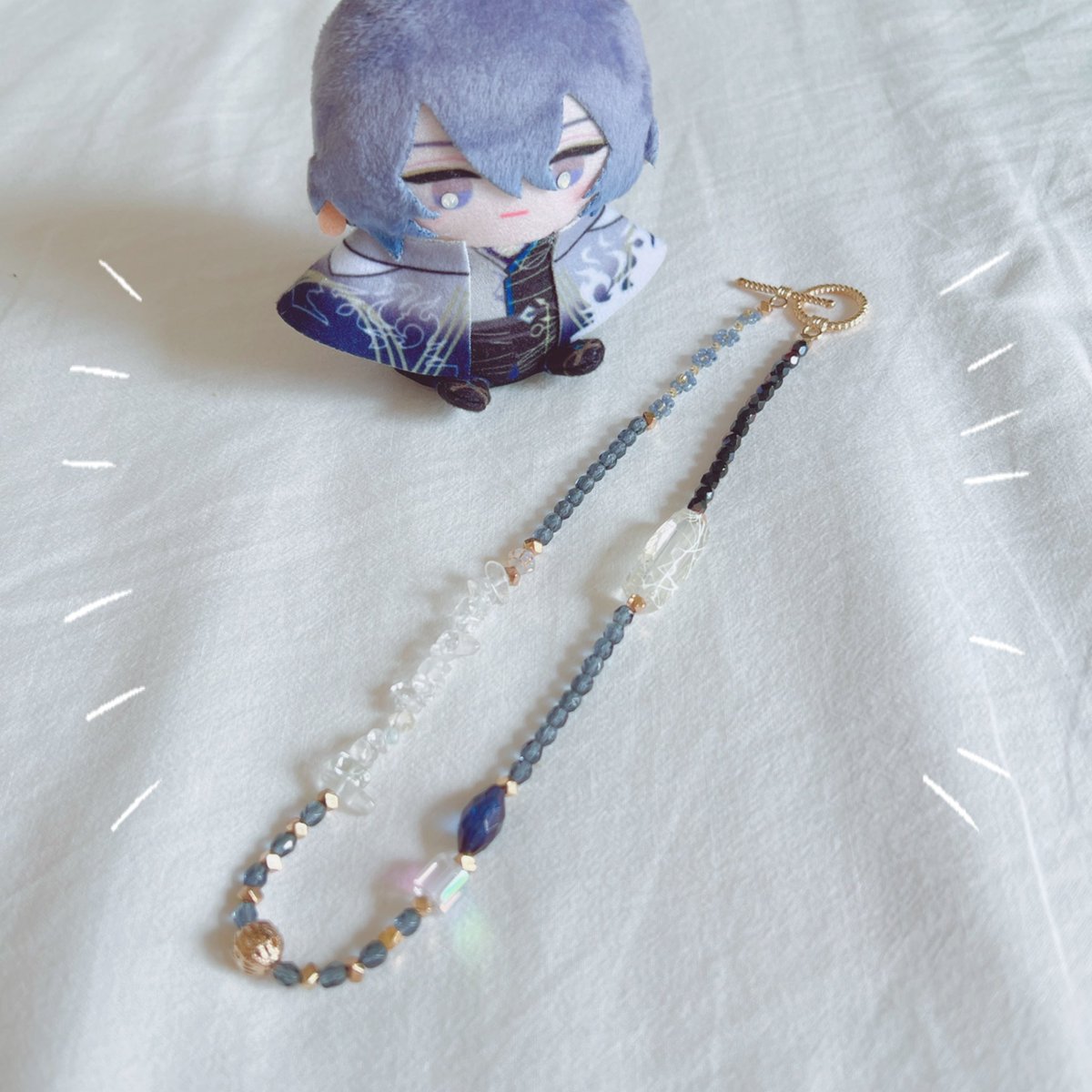 pan2_0234's tweet photo. ガタケで出すもの☡✍︎ https://t.co/alkgHXAoAN