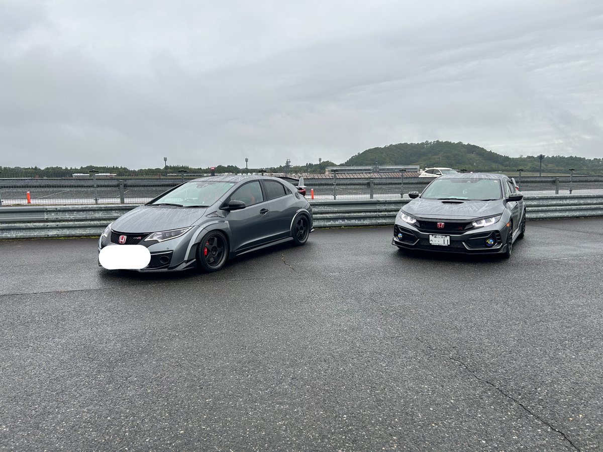mokuson6901fk7's tweet photo. 遅くなりましたがUKMTありがとうございました！念願のFK2xFK8ポリメタ合わせが出来て嬉しかったです！oppai turboも無事ゲット👍運営の皆様もありがとうございました！
#UKMT https://t.co/cKSO32hMRh