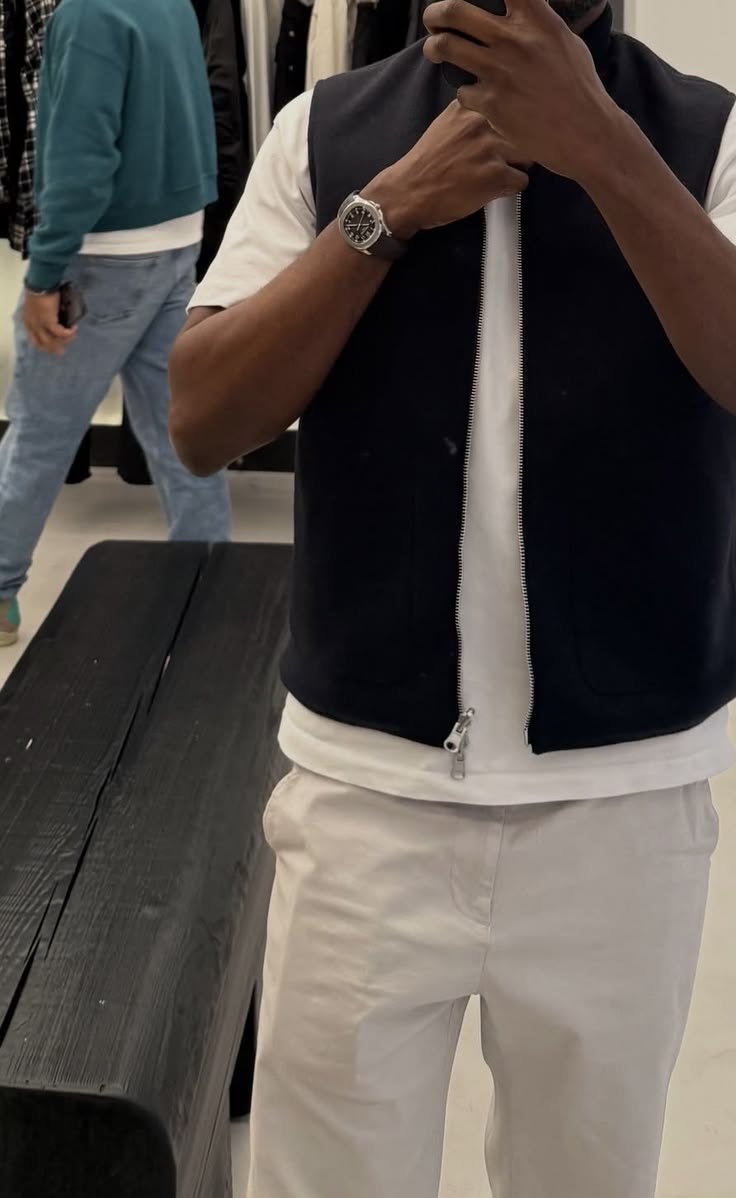 ONLY1ZUBI's tweet photo. https://t.co/V1T50ZColE