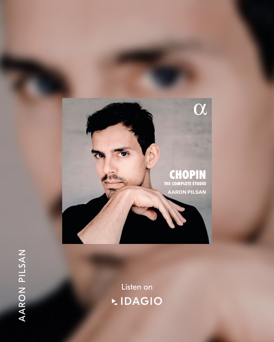 idagio_official's tweet photo. https://t.co/Z9z1yemVI7