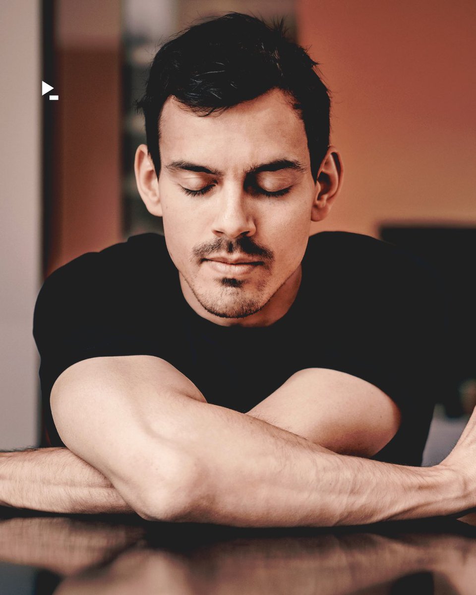 idagio_official's tweet photo. https://t.co/Z9z1yemVI7