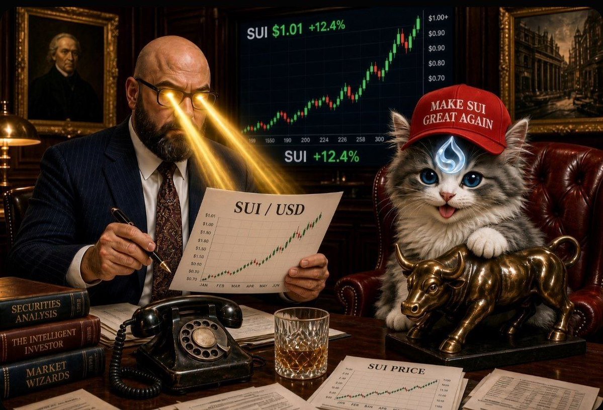 SUICATpv's tweet photo. Hey @EmanAbio How much $SUICAT you are Holding.!! 🙌

$SUICAT love's you.🐈 https://t.co/7YxQVAcu15