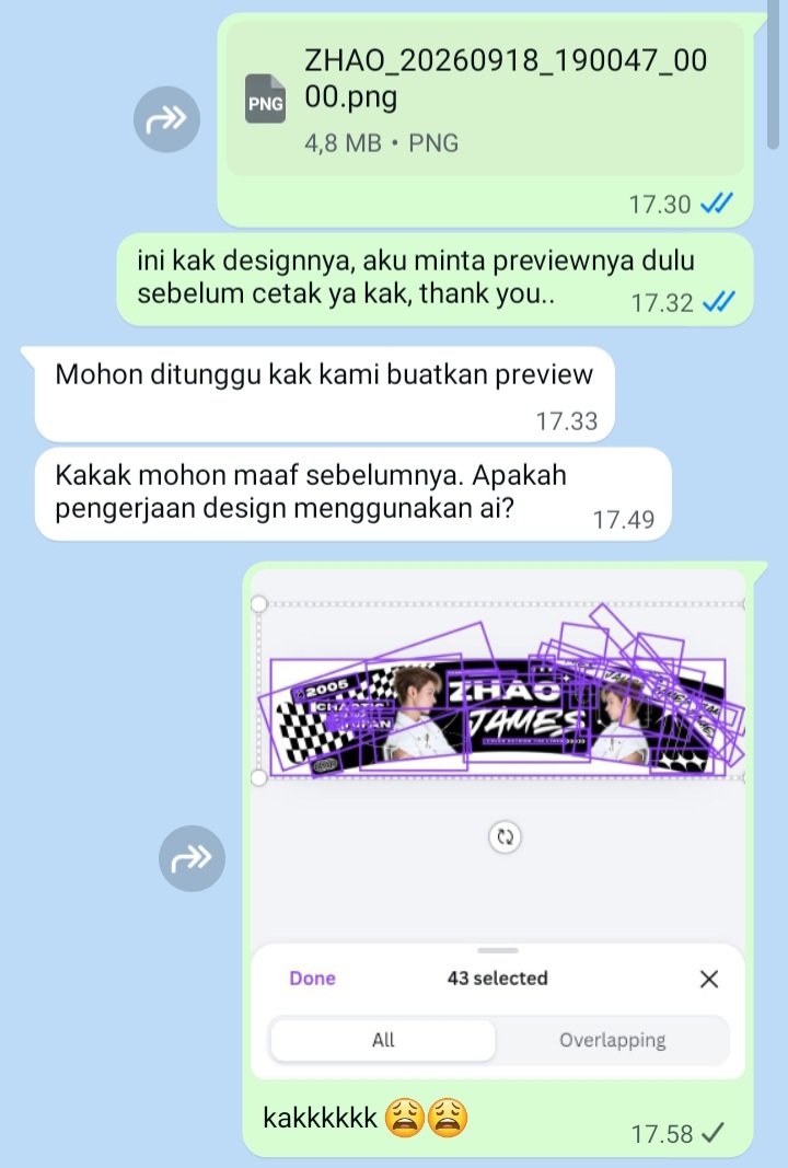 neirasoul's tweet photo. kak aku loh ngedesign sampe kepeseng 😫 https://t.co/dZbMKHocsR