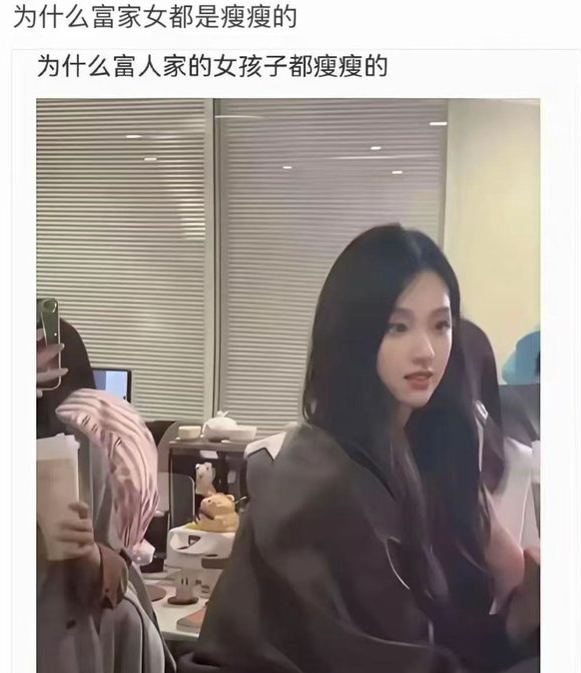 7w 🕊️ 的图片 1