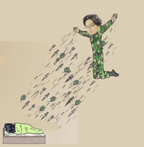 gt_hlord's tweet photo. 요즘 미래시 이럼 https://t.co/TOnM1eyMd5