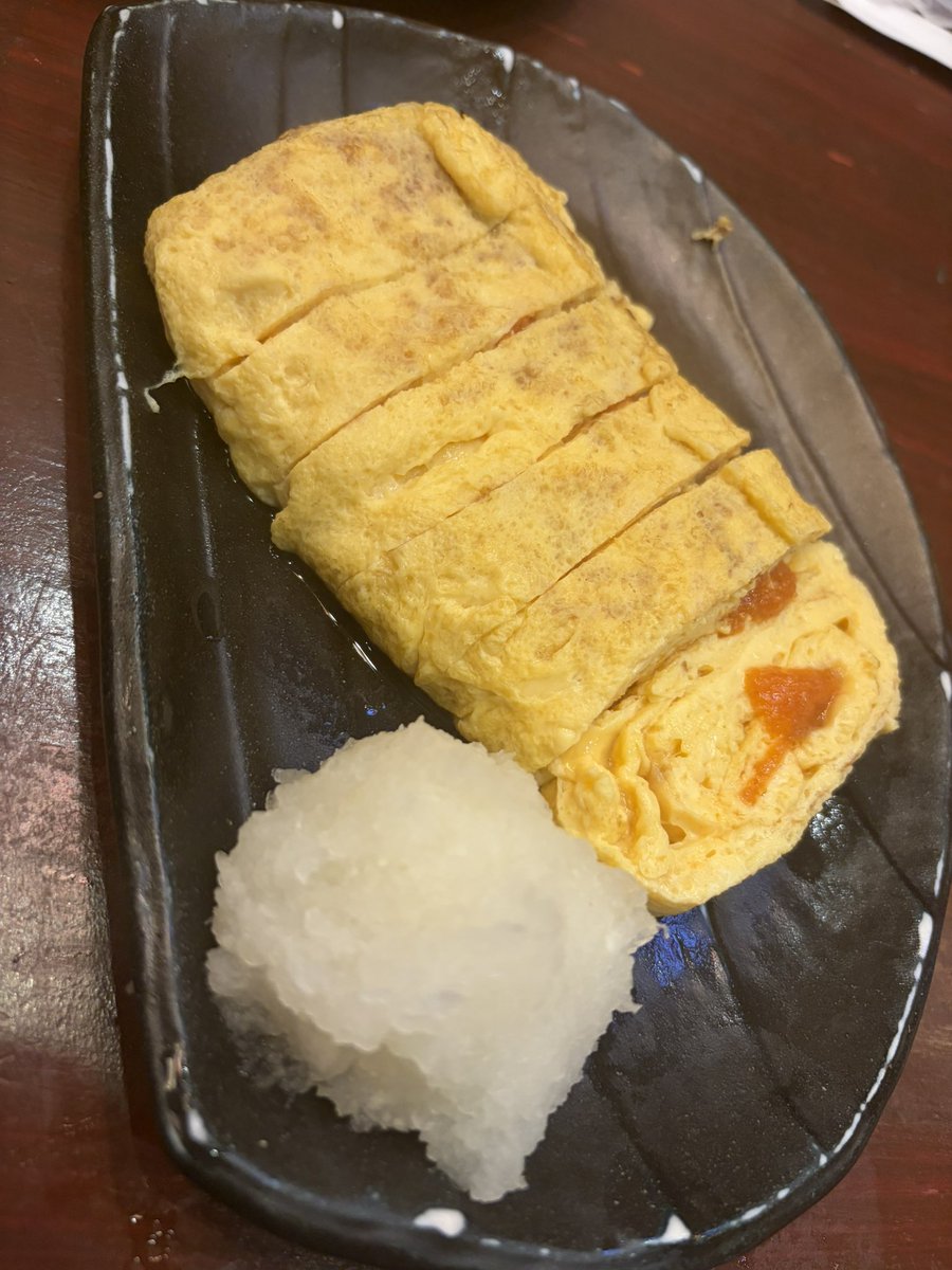 SixNe1n's tweet photo. 🍚🍺 https://t.co/3RupmUp0Hb