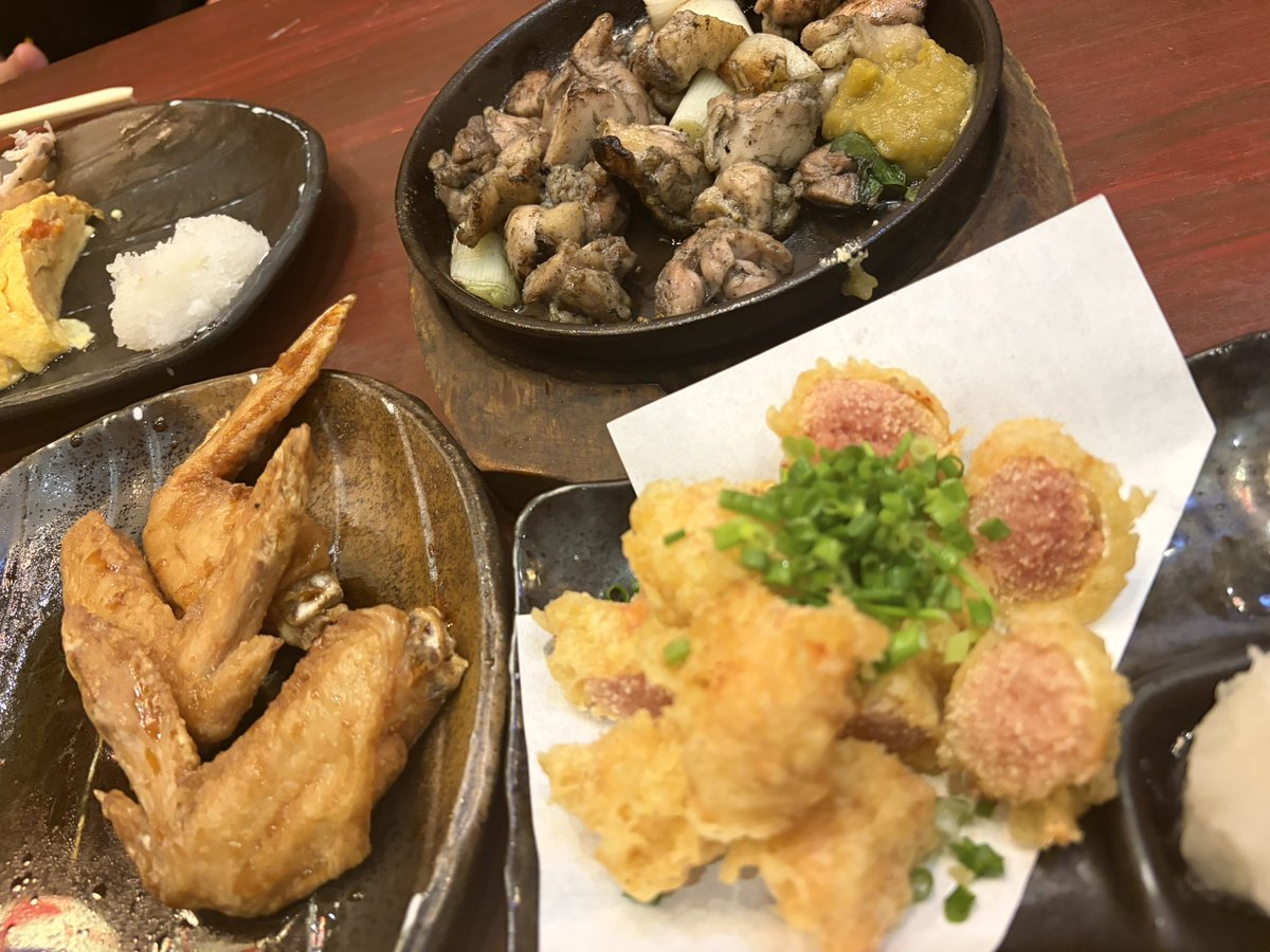 SixNe1n's tweet photo. 🍚🍺 https://t.co/3RupmUp0Hb