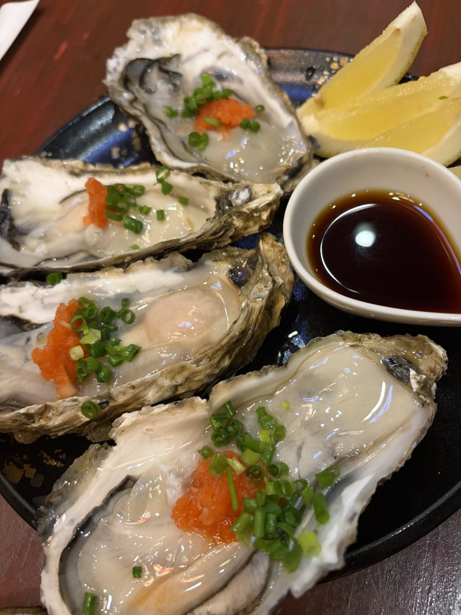 SixNe1n's tweet photo. 🍚🍺 https://t.co/3RupmUp0Hb