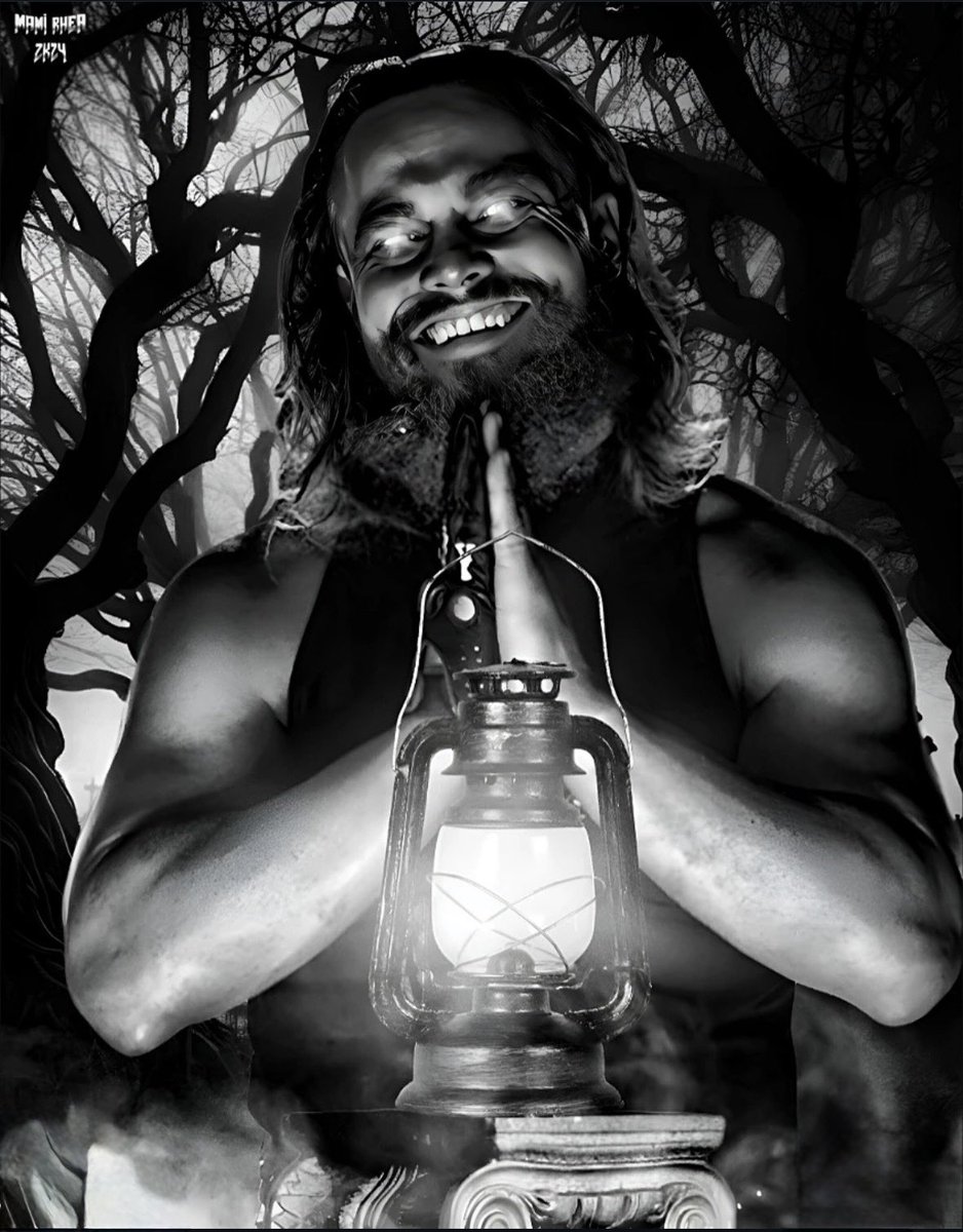 EricRou89471271's tweet photo. Illuminating your soul ⭕️

(PC: https://t.co/asVzb7tTTx)

#BoDallas #TaylorRotunda https://t.co/mPIQnlCjqG