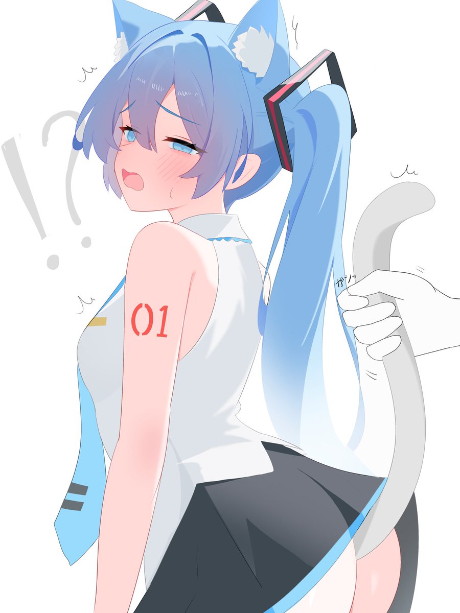 y_vdo's tweet photo. 捕まえましたよ！！ https://t.co/GIwBWNvN95