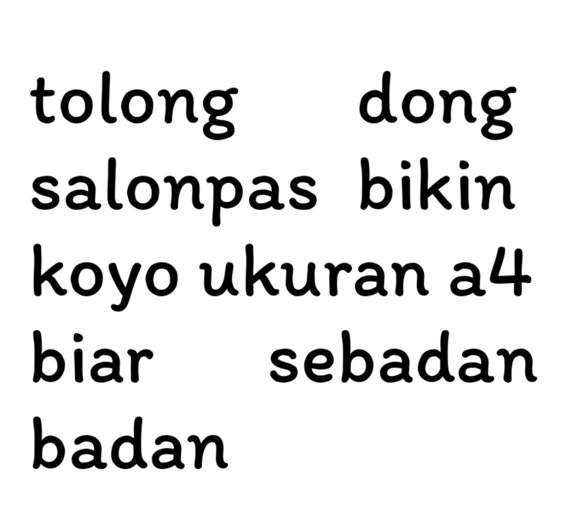 infanyy_'s tweet photo. https://t.co/kVIG97SO75