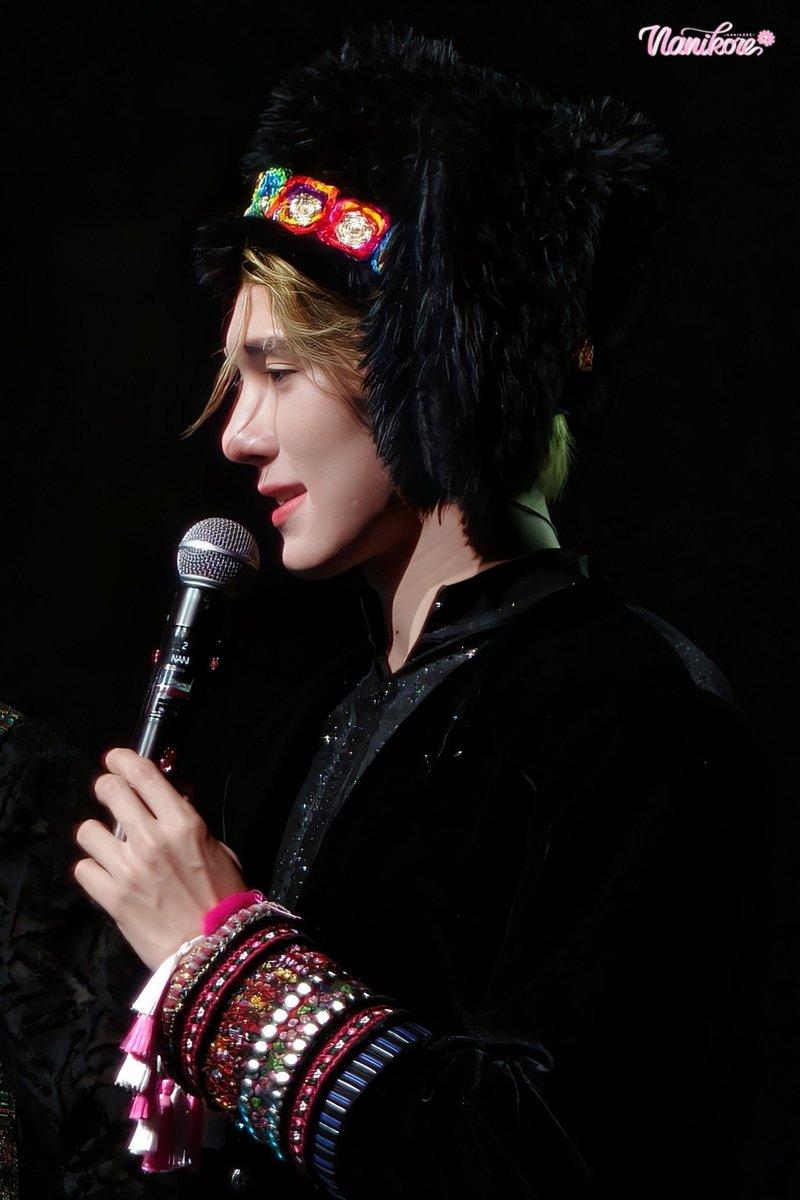 sleeproom_'s tweet photo. กุหลาบเวียงพิงค์สวยจริง ตี๋ระนองบอกมา https://t.co/3beFpnbAFw
