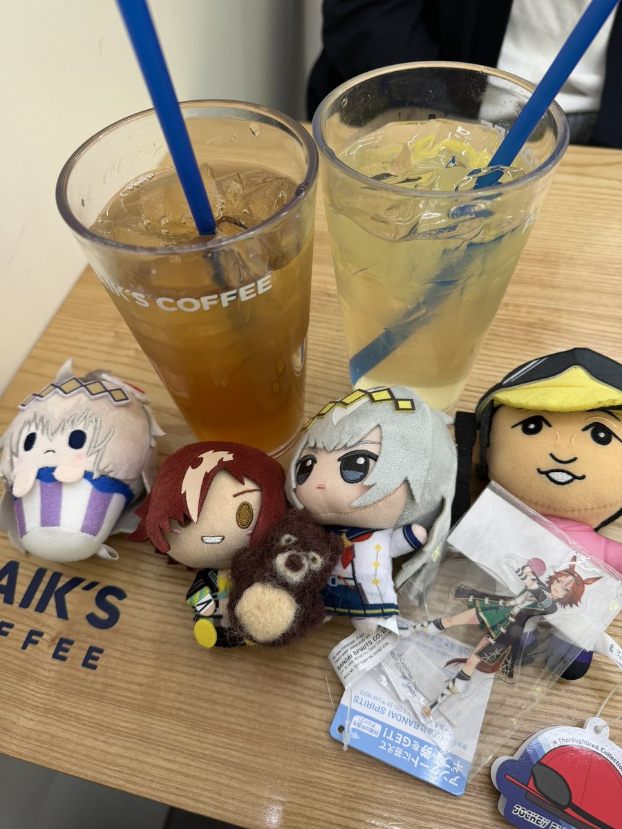 SSINGMIUK's tweet photo. 짱짱 재밋엇어 https://t.co/KZB0Xs6rPV