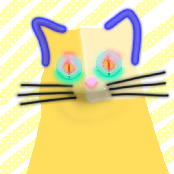 0xfar's tweet photo. 🟨 🟦 https://t.co/kuyyaxqnCJ