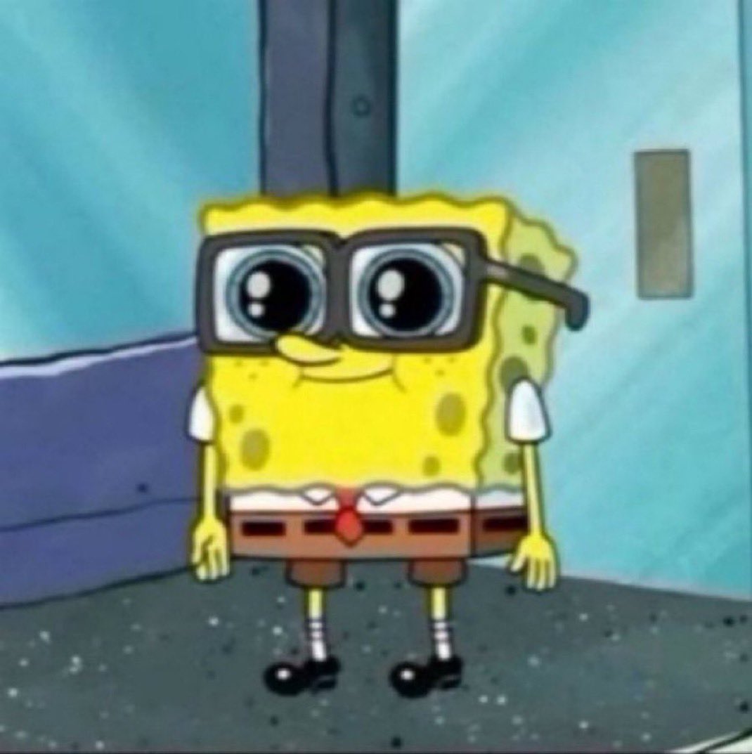 mammonopoly's tweet photo. walked into work in a zoro shirt, a big zoro plush on my bag and a cat zoro on my phone i felt like this https://t.co/8ZOiJj94wF