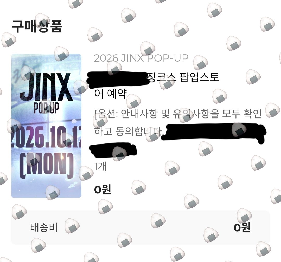 zoomeokbap's tweet photo. ??????????
믿기지 않아
일단 다시 밥 먹으러 갈게요 https://t.co/PDtlhQpzu2
