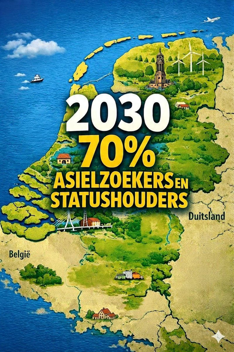____Devi____'s tweet photo. @KerrRechts https://t.co/nHepNILhme