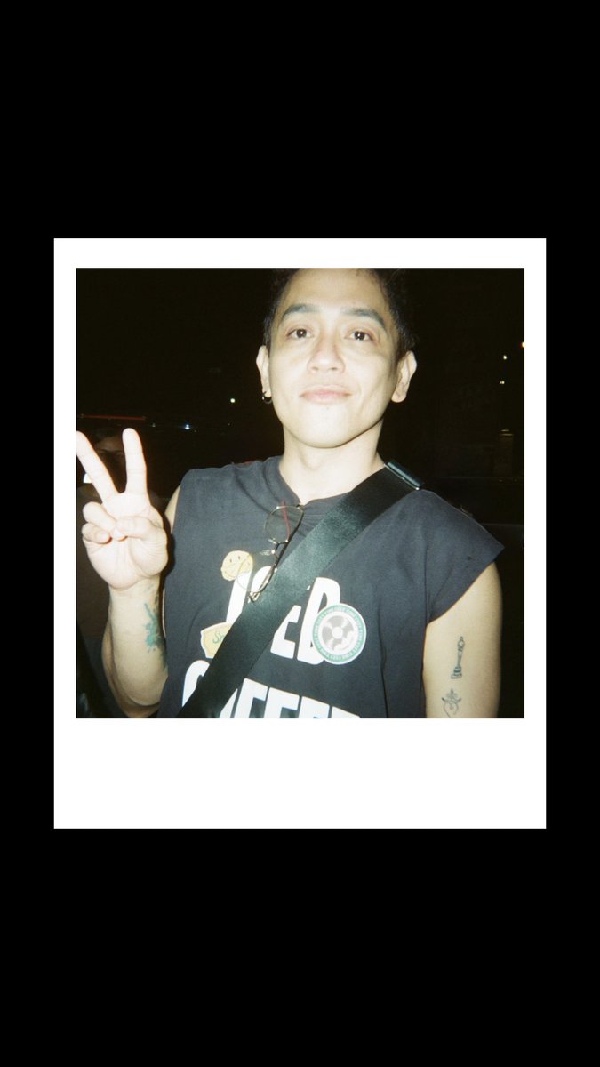 imyppn's tweet photo. pogi shuta 🫩 https://t.co/V2teiJVska